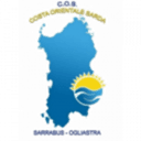 ساررابوس وجلياسترا