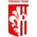 تيررانووفا ترايانا