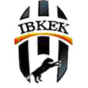 اتحاد بلدية خميس الخشنة