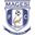 ماجيسي