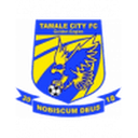 تامالي كيتي