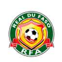 رال دو فاسو