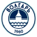 فولجار استراخان