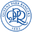 Queens Park Rangers U21