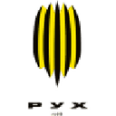 روخ فيننيكي و19