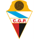 كيلتا دي فيجو ييي