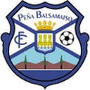 بيا بالسامايسو