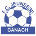 جيونيسسي كاناتش