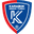 Karabük İdman Yurdu