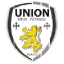 ونيون تيتوس بيتانجي