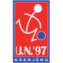 ون كايرجينج 97