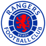 Rangers W