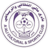 نادي عالي الثقافي والرياضي
