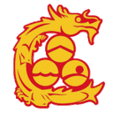 كوولون كيتي