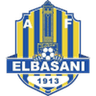 اف يلباساني