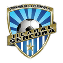 ادر جيكارال