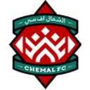 نادي الشمال (موريتانيا)