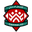 نادي الشمال (موريتانيا)