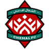 نادي الشمال (موريتانيا)
