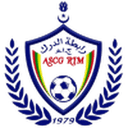 جيندريم