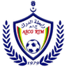 جيندريم