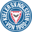 Holstein Kiel W