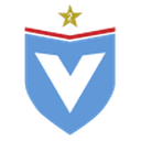 يونيون برلين