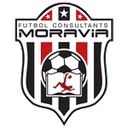 فوتبول كونسولتانتس مورافيا