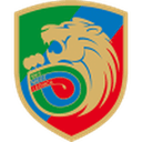 مييد ليجنيكا و19