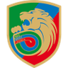 مييد ليجنيكا و19
