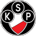 بولونيا وارسو