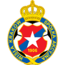 ويسا كراكو و19