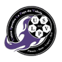 لي بايس دو فالويس