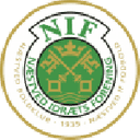 نادي نايستفيد