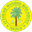 IRB Nezla