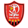 نادي مكابي أم الفحم