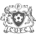 كواغ ونيتيد