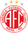 América RN U20