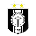 كييلنديا و20