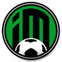 ينتير دي ميناس و20