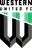 ويستيرن ونيتيد يي
