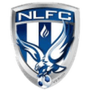 نيو لامبتون