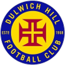 دولويتش هيلل