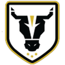 بوللس اكاديمي