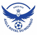 ايجلي رويال دي موونجو