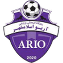 اريو يسلامشاهر