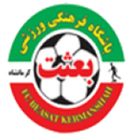 بيسات كيرمانشاه