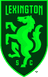 نادي ليكسينغتون