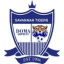 Doma United