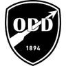 ودد و19